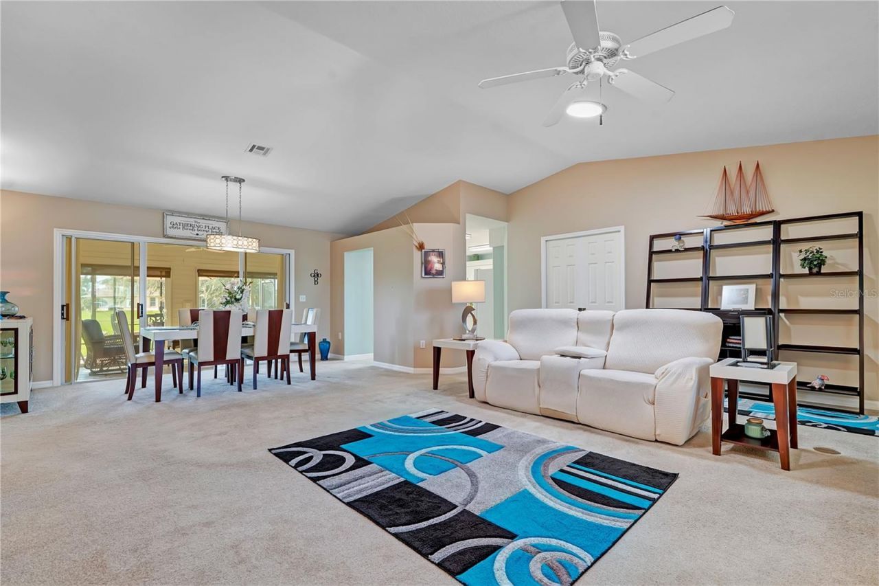328 Grand Vista Trail, Leesburg, FL 34748 Photo