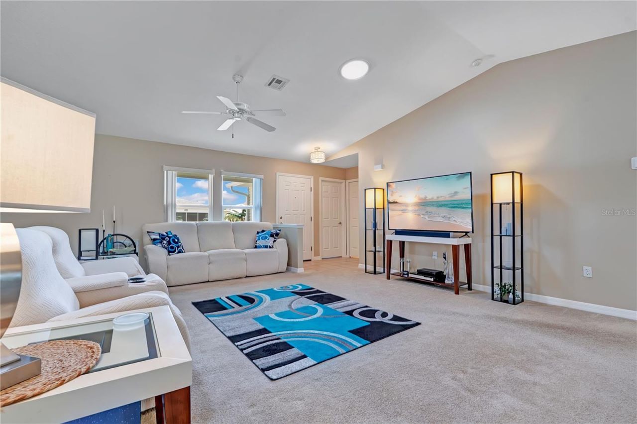 328 Grand Vista Trail, Leesburg, FL 34748 Photo