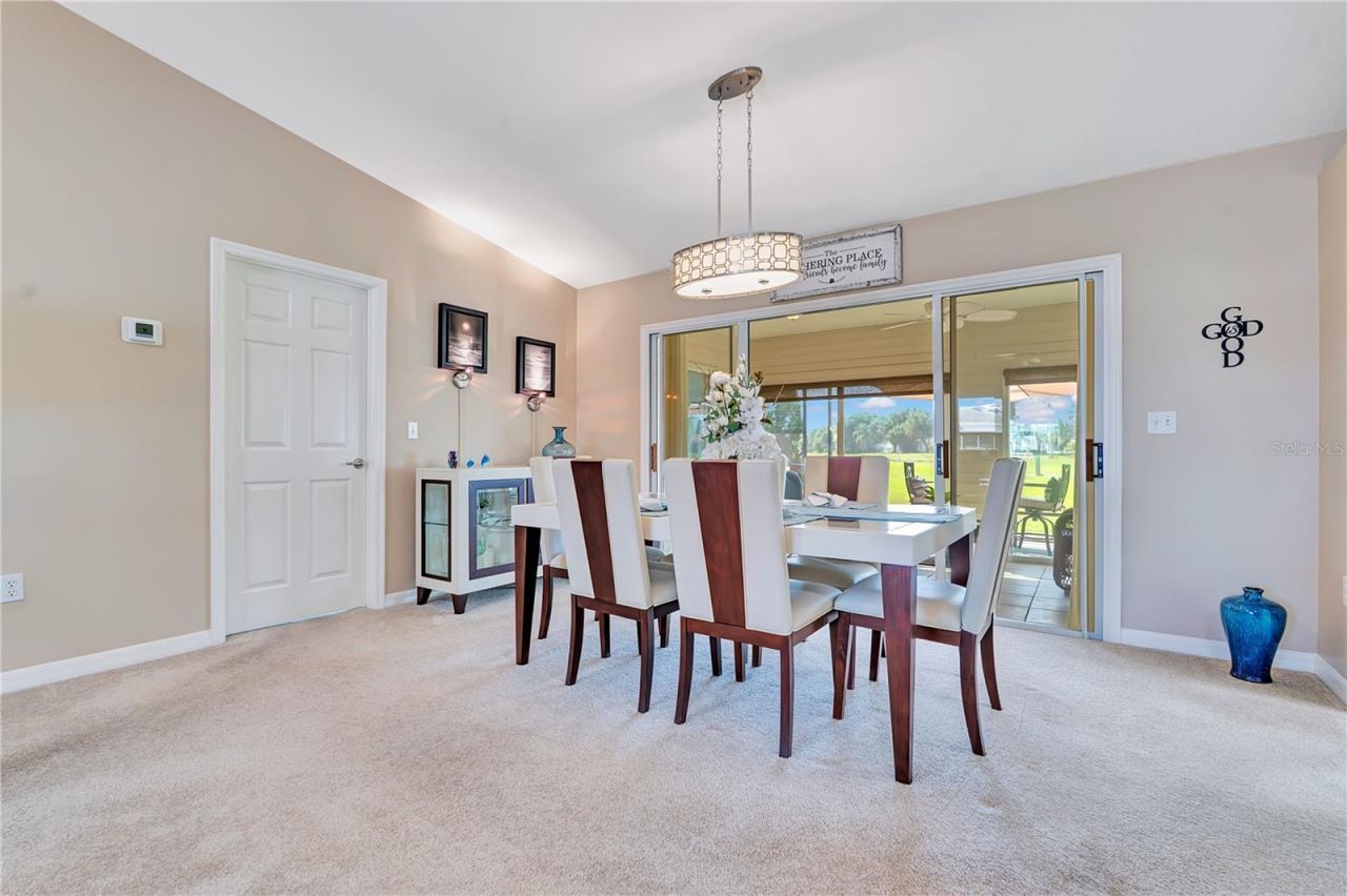 328 Grand Vista Trail, Leesburg, FL 34748 Photo