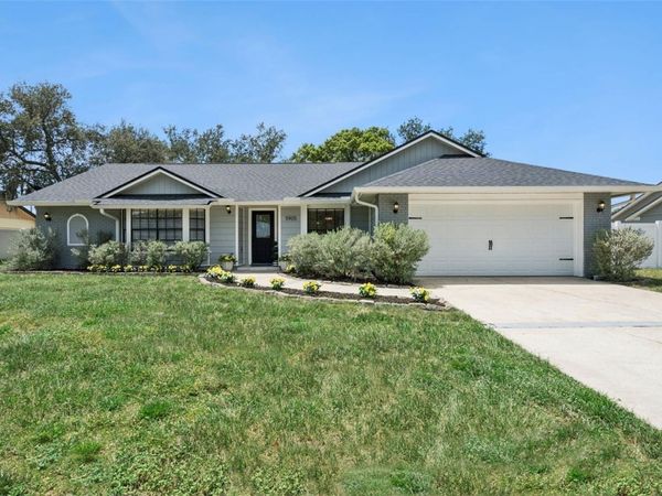 5905 CEDAR PINE DRIVE, ORLANDO, FL 32819