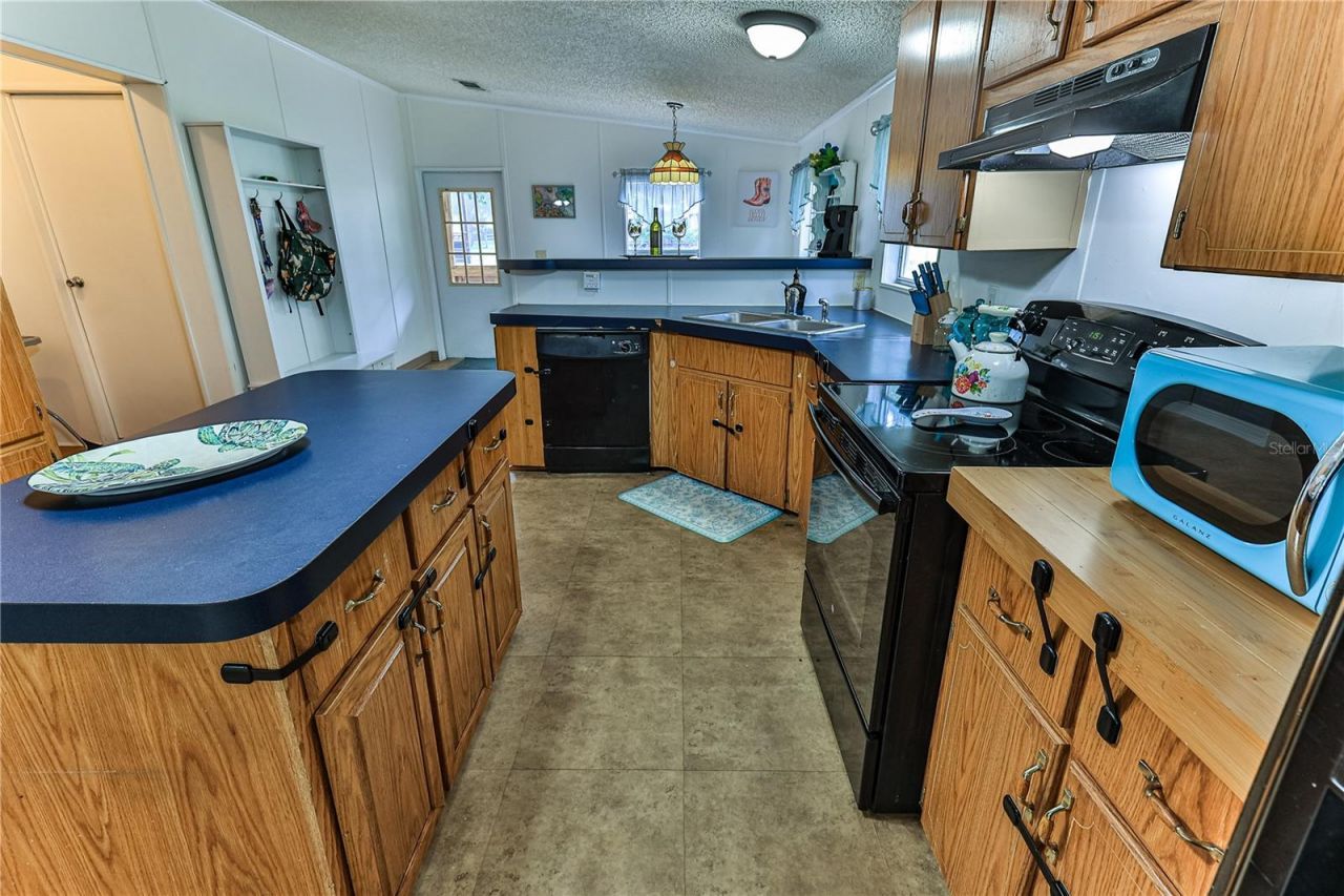 2489 W Olivia Lane , Lecanto, FL 34461 Photo
