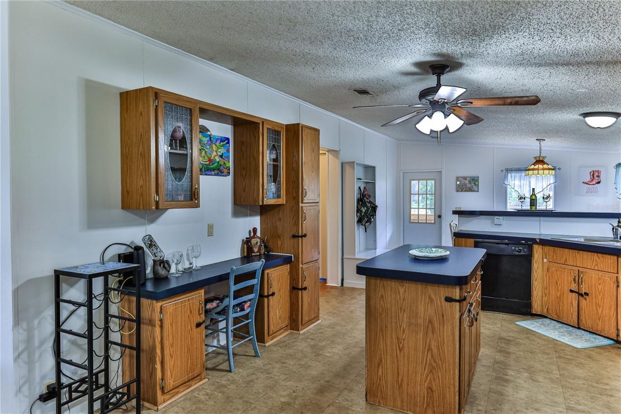 2489 W Olivia Lane , Lecanto, FL 34461 Photo