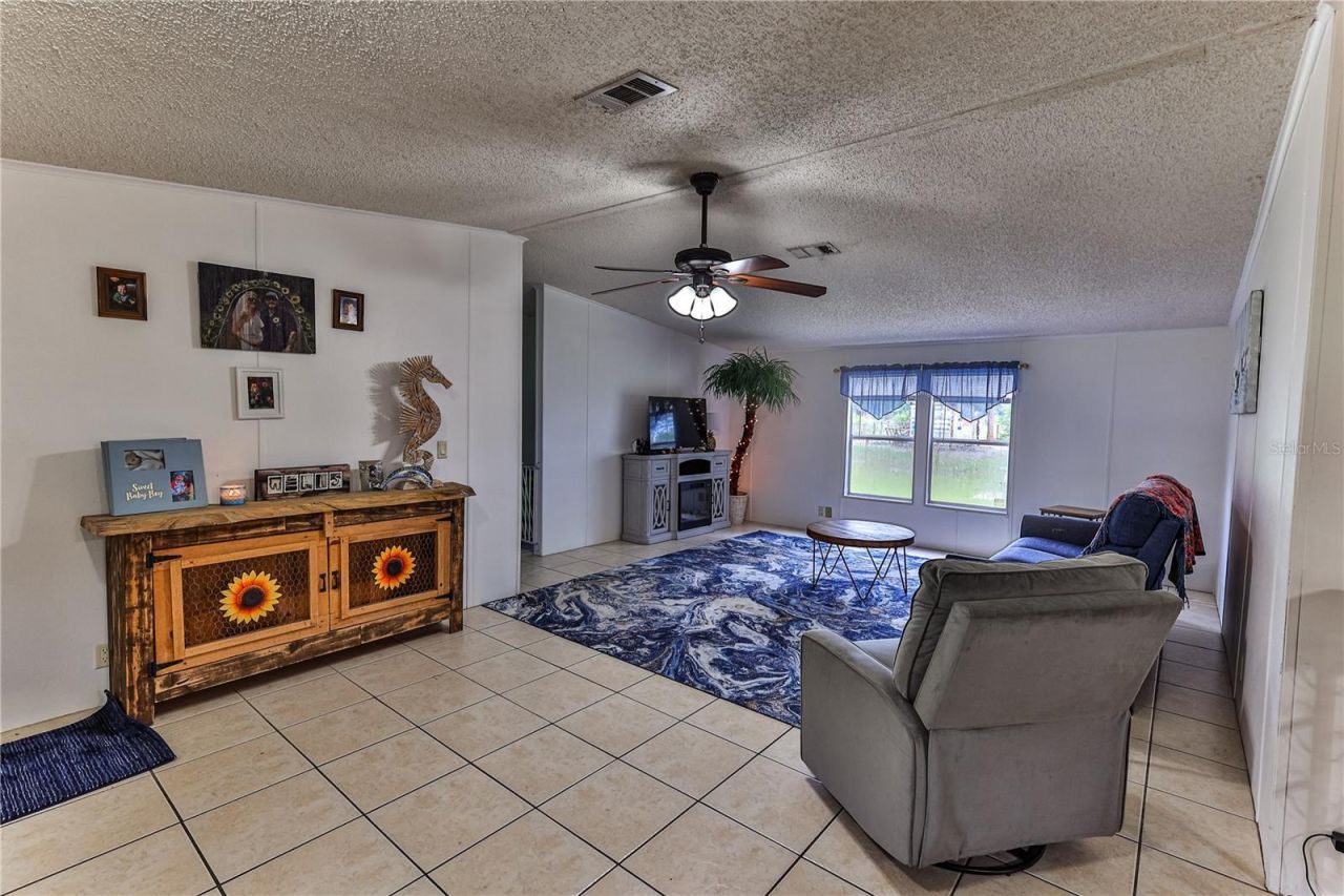 2489 W Olivia Lane , Lecanto, FL 34461 Photo