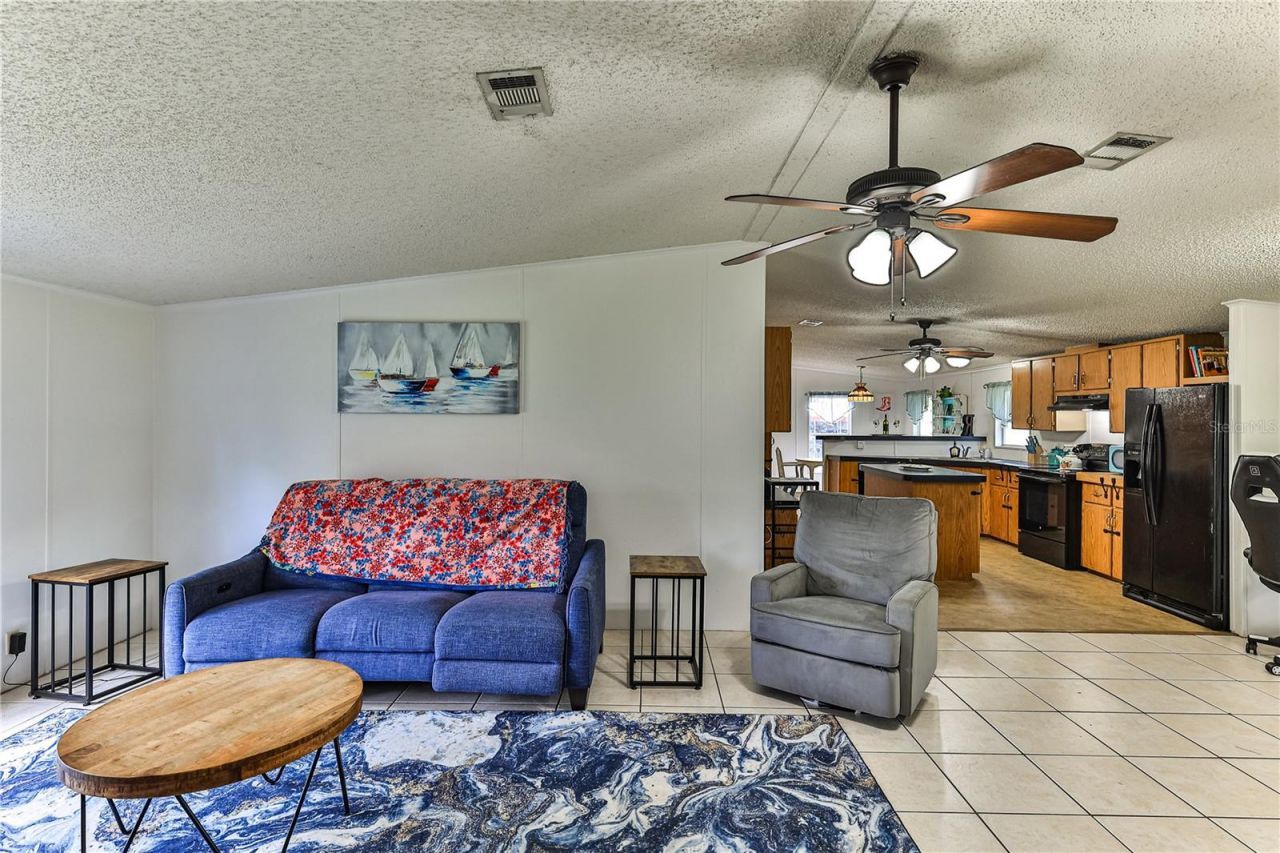 2489 W Olivia Lane , Lecanto, FL 34461 Photo