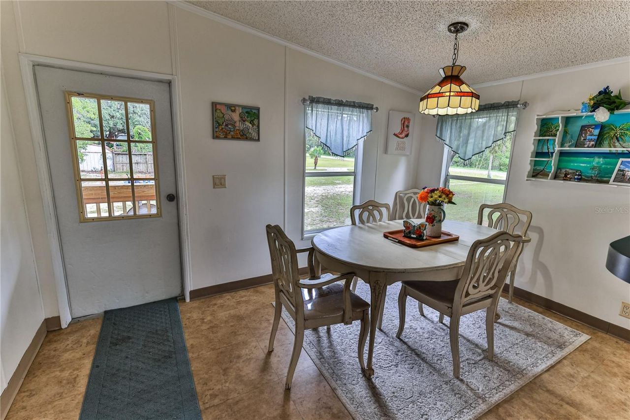 2489 W Olivia Lane , Lecanto, FL 34461 Photo