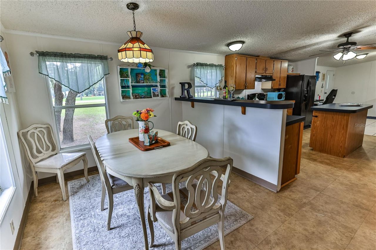 2489 W Olivia Lane , Lecanto, FL 34461 Photo