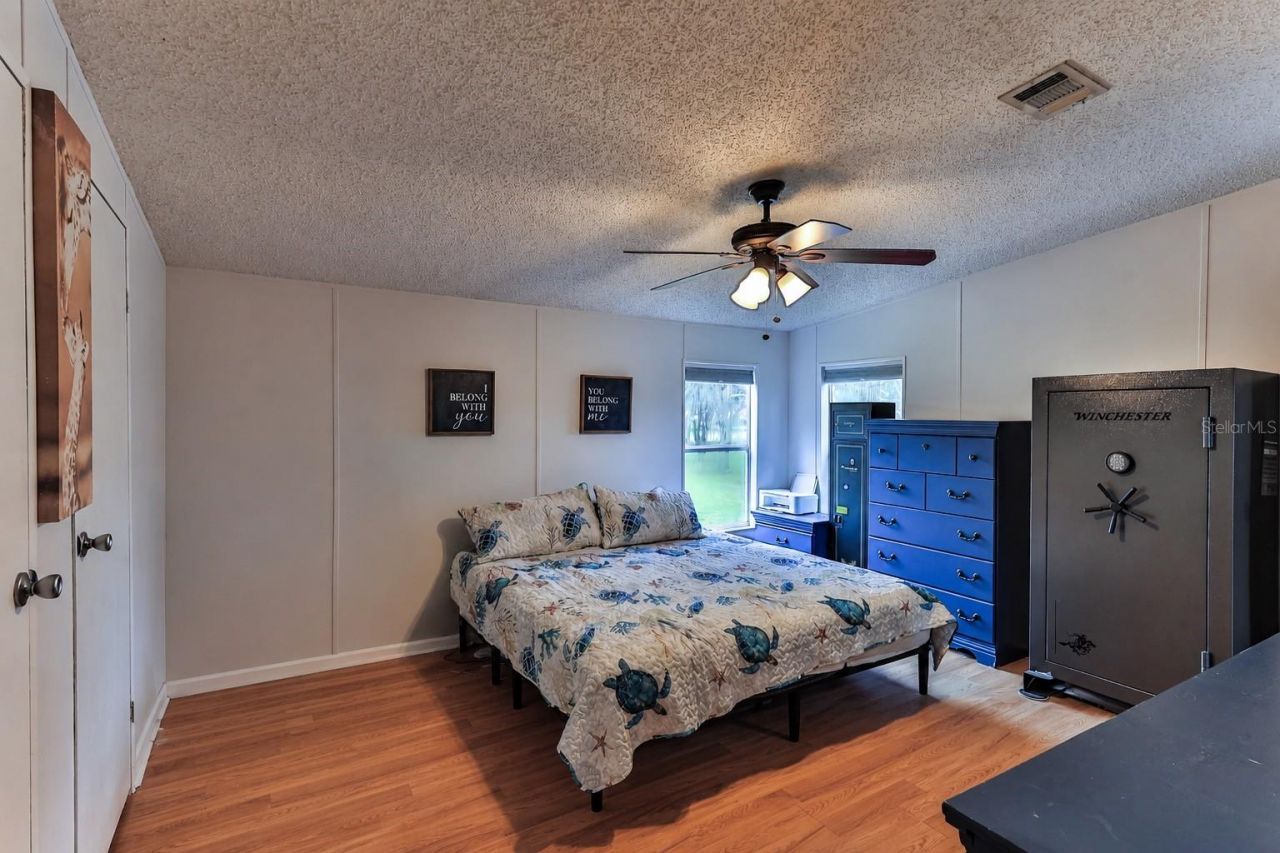2489 W Olivia Lane , Lecanto, FL 34461 Photo