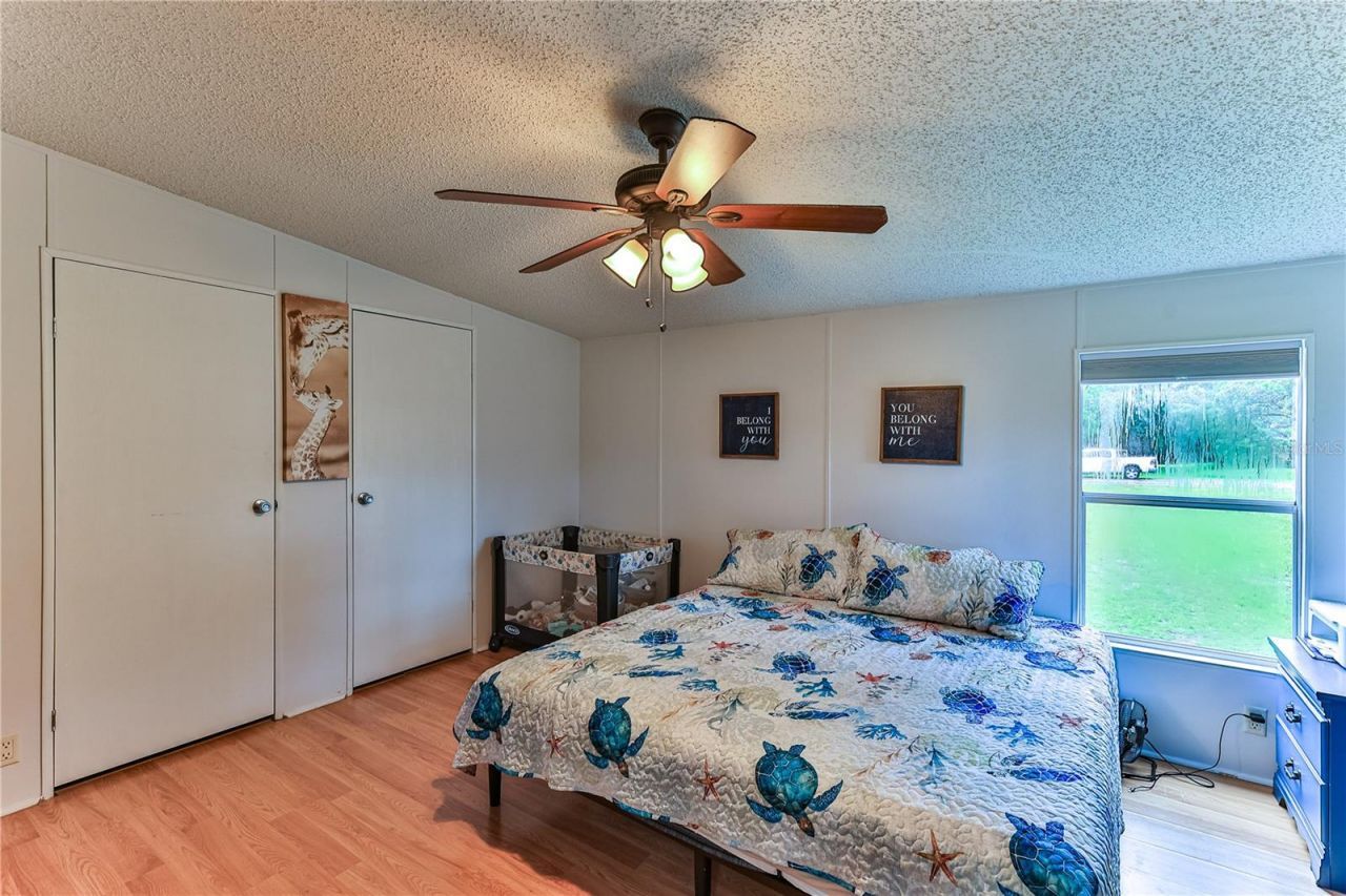 2489 W Olivia Lane , Lecanto, FL 34461 Photo