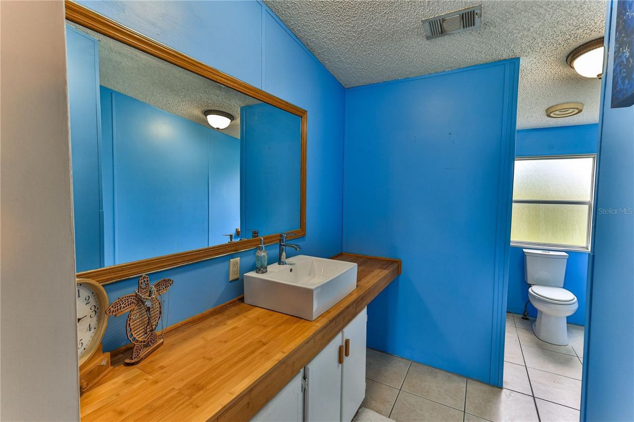 2489 W Olivia Lane , Lecanto, FL 34461 Photo