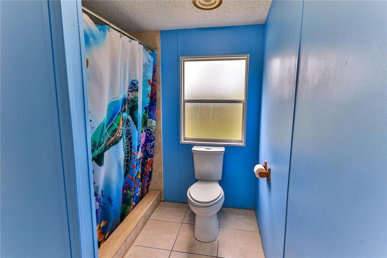 2489 W Olivia Lane , Lecanto, FL 34461 Photo