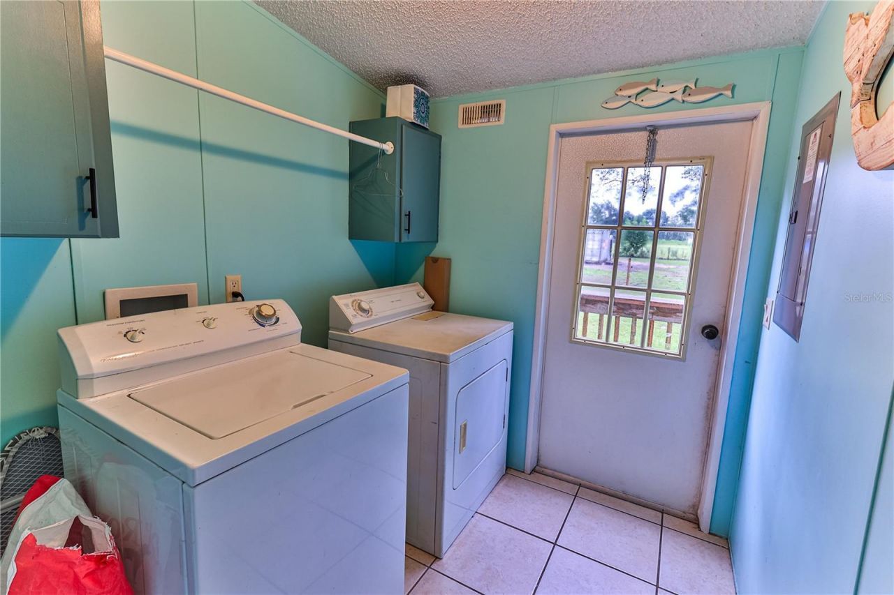 2489 W Olivia Lane , Lecanto, FL 34461 Photo