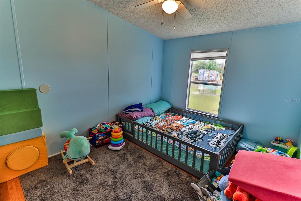 2489 W Olivia Lane , Lecanto, FL 34461 Photo