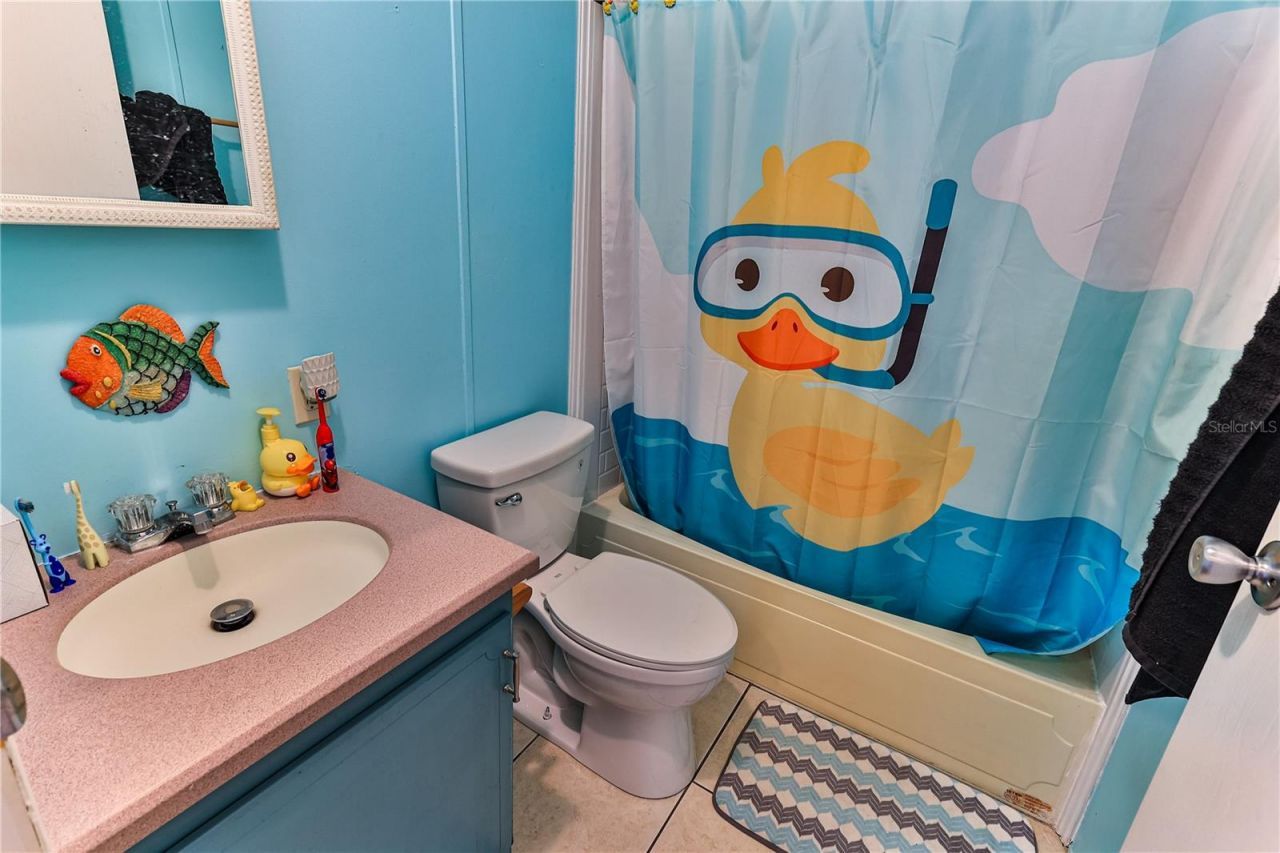 2489 W Olivia Lane , Lecanto, FL 34461 Photo
