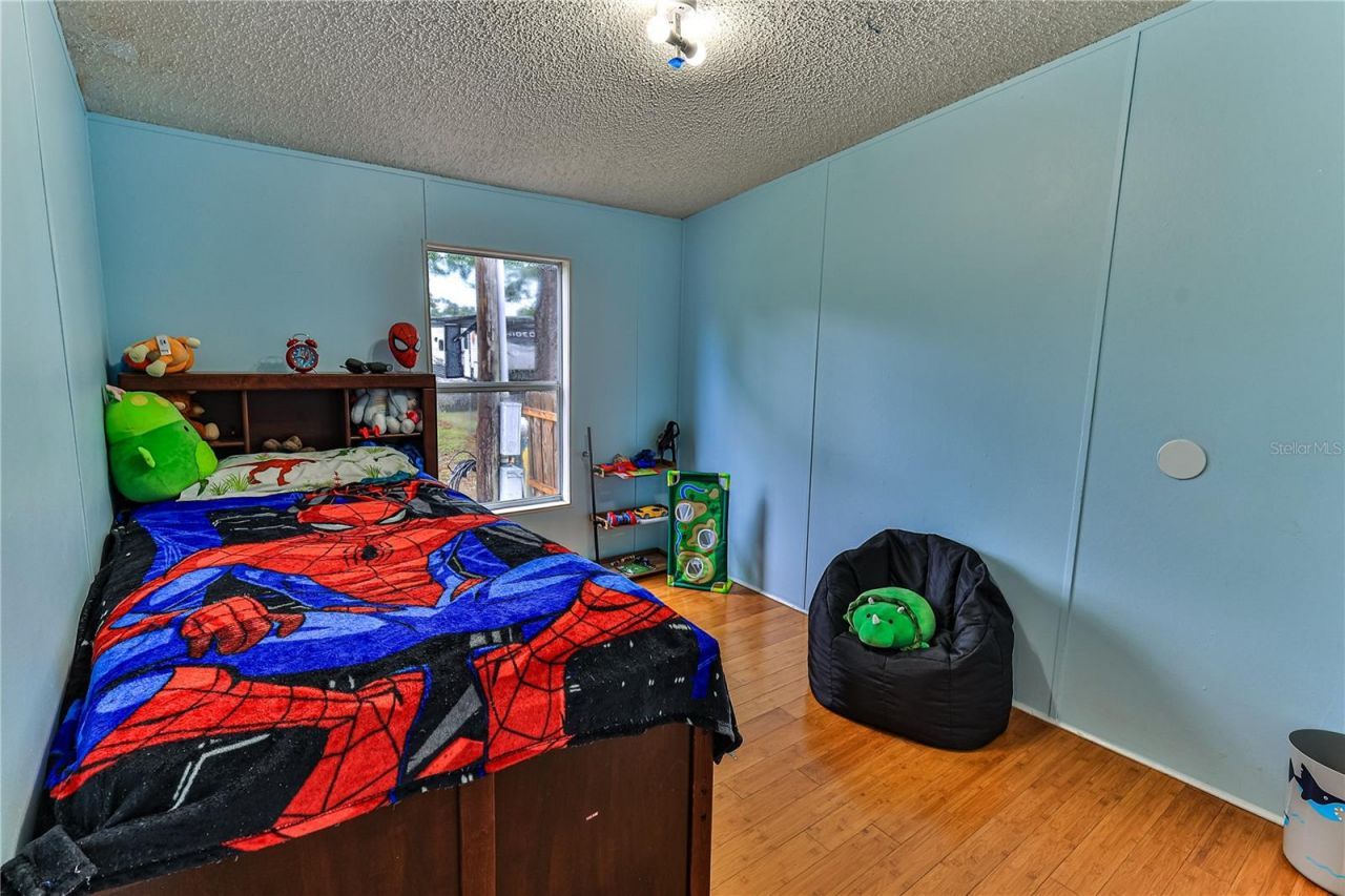 2489 W Olivia Lane , Lecanto, FL 34461 Photo