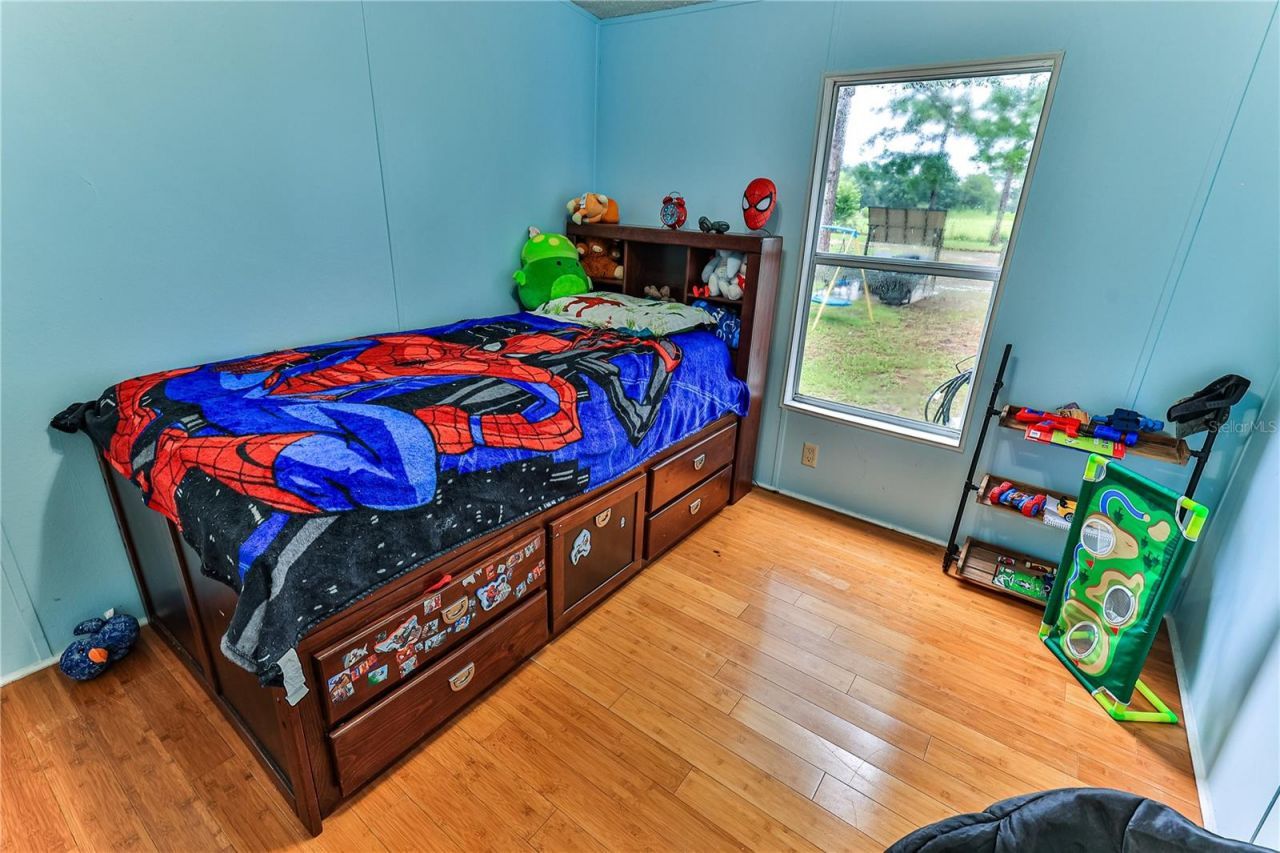 2489 W Olivia Lane , Lecanto, FL 34461 Photo