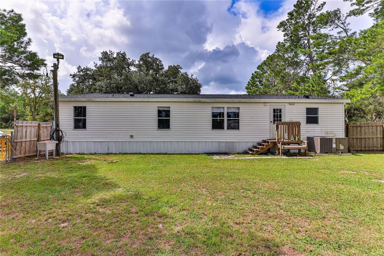 2489 W Olivia Lane , Lecanto, FL 34461 Photo