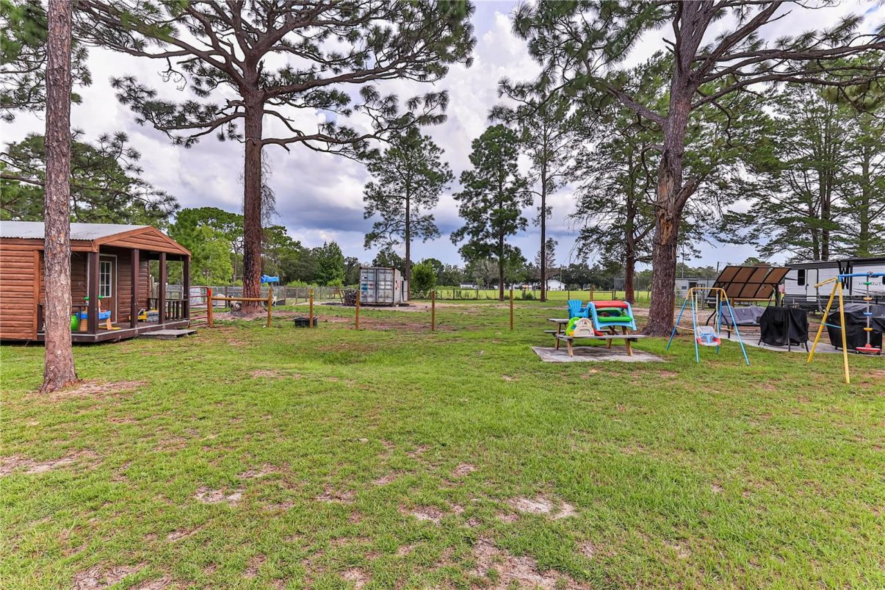 2489 W Olivia Lane , Lecanto, FL 34461 Photo