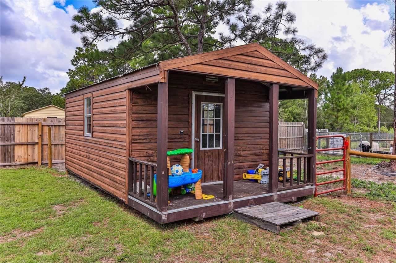 2489 W Olivia Lane , Lecanto, FL 34461 Photo