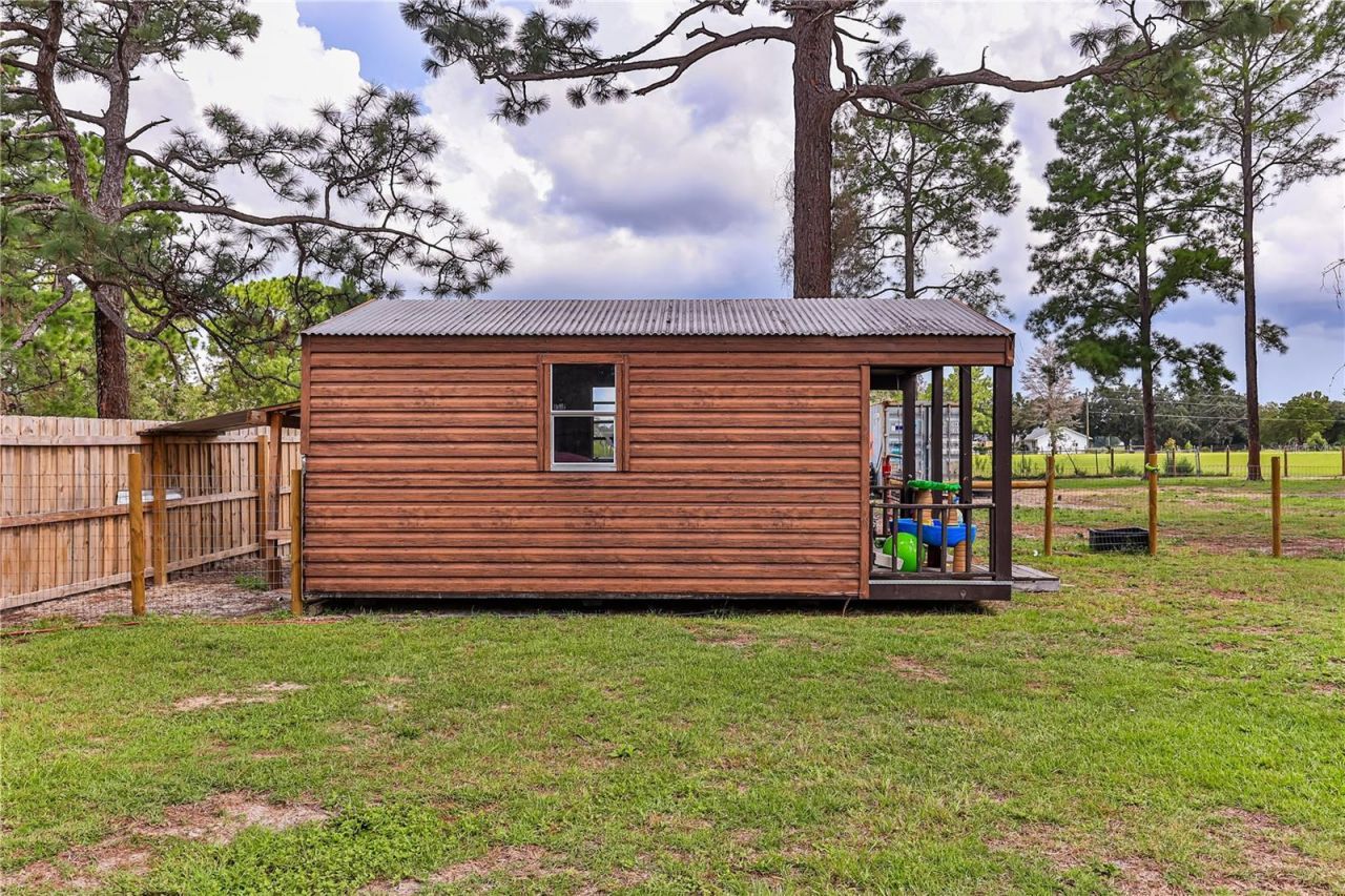 2489 W Olivia Lane , Lecanto, FL 34461 Photo