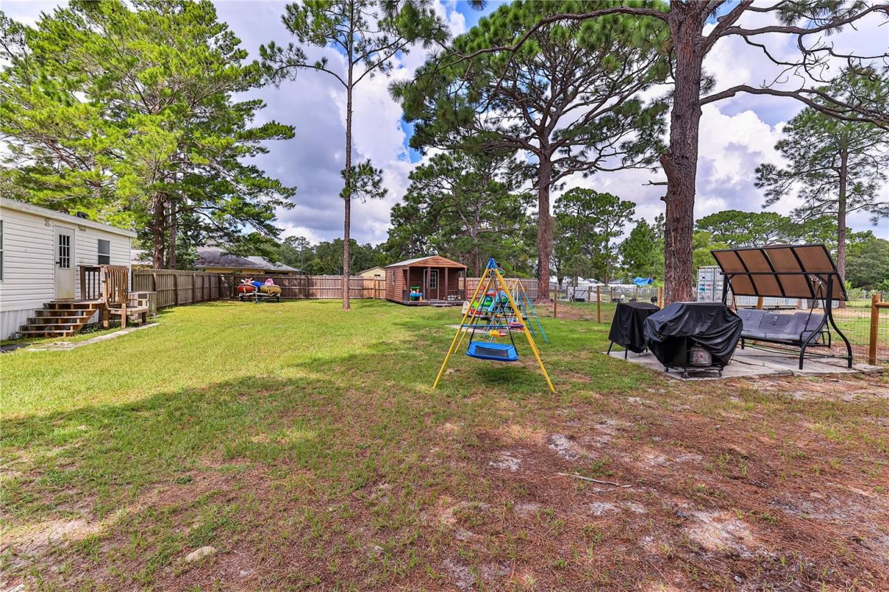 2489 W Olivia Lane , Lecanto, FL 34461 Photo