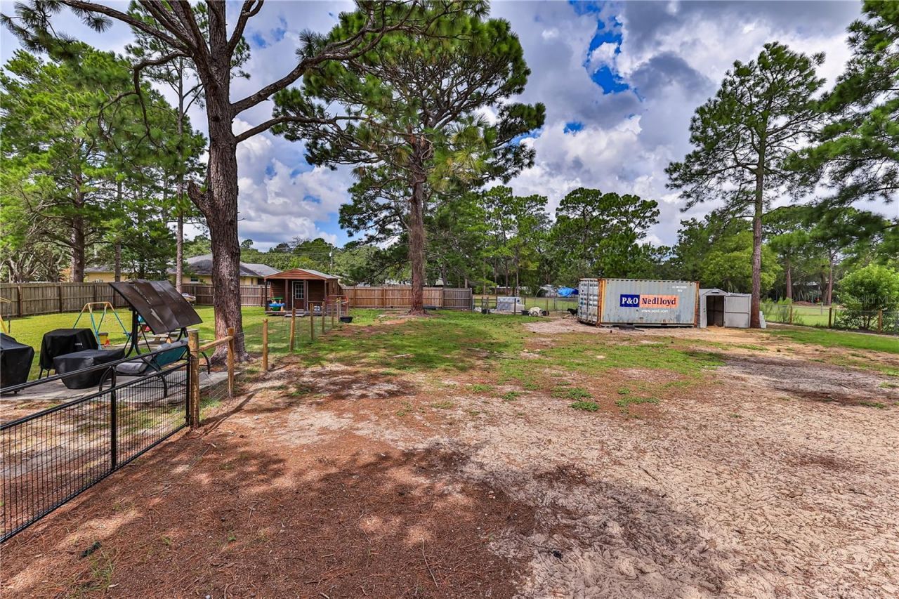 2489 W Olivia Lane , Lecanto, FL 34461 Photo