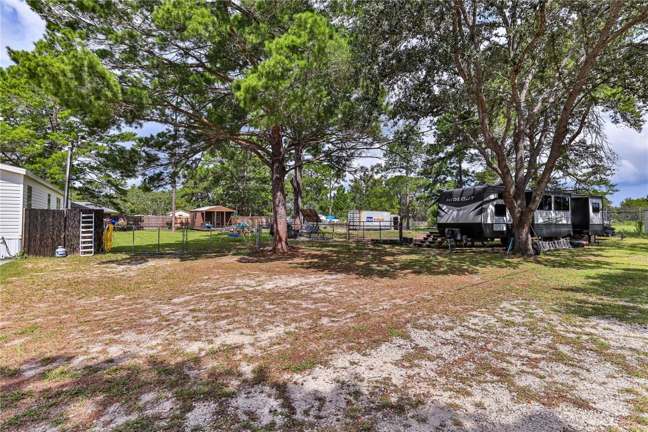 2489 W Olivia Lane , Lecanto, FL 34461 Photo