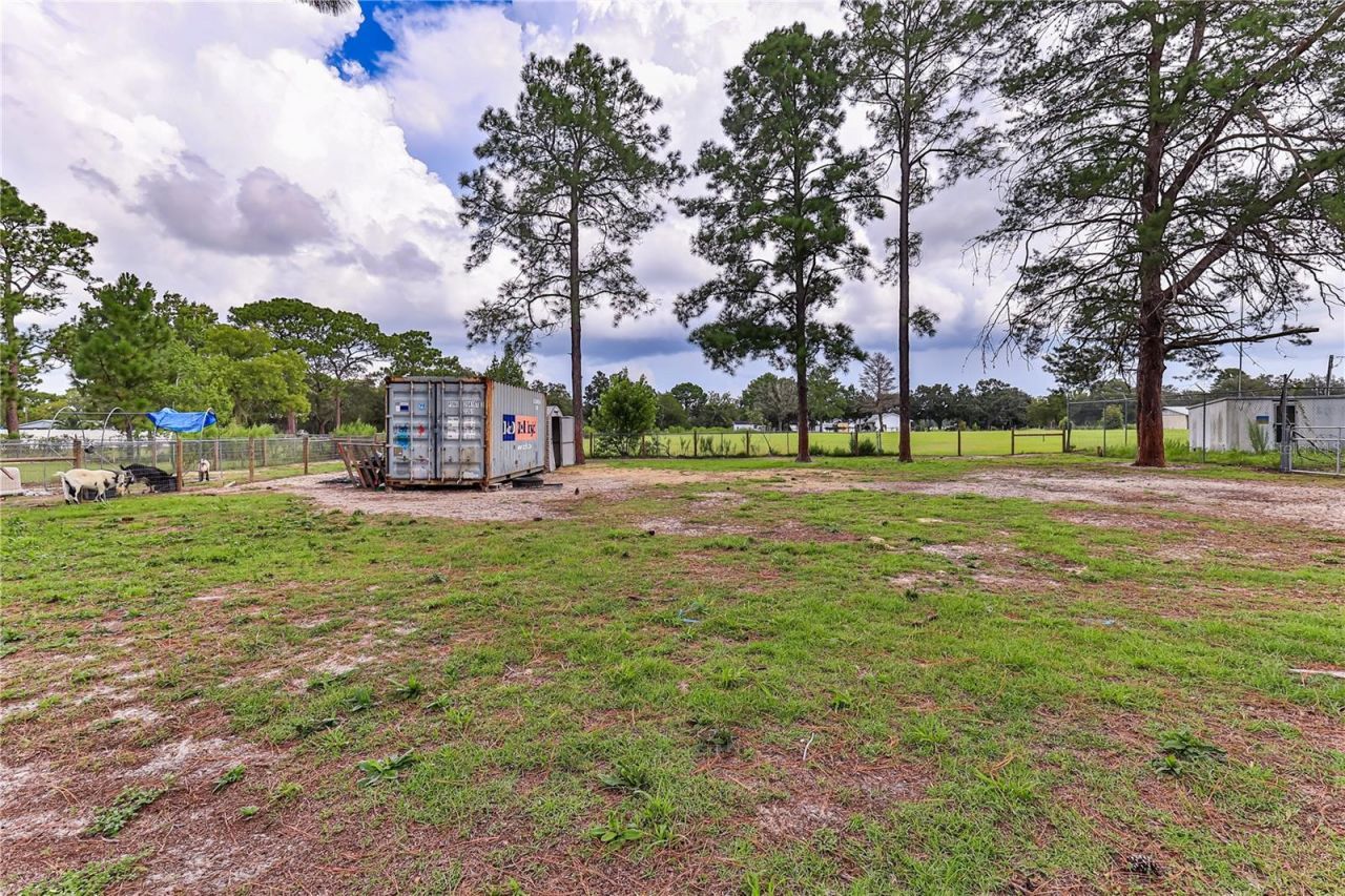 2489 W Olivia Lane , Lecanto, FL 34461 Photo