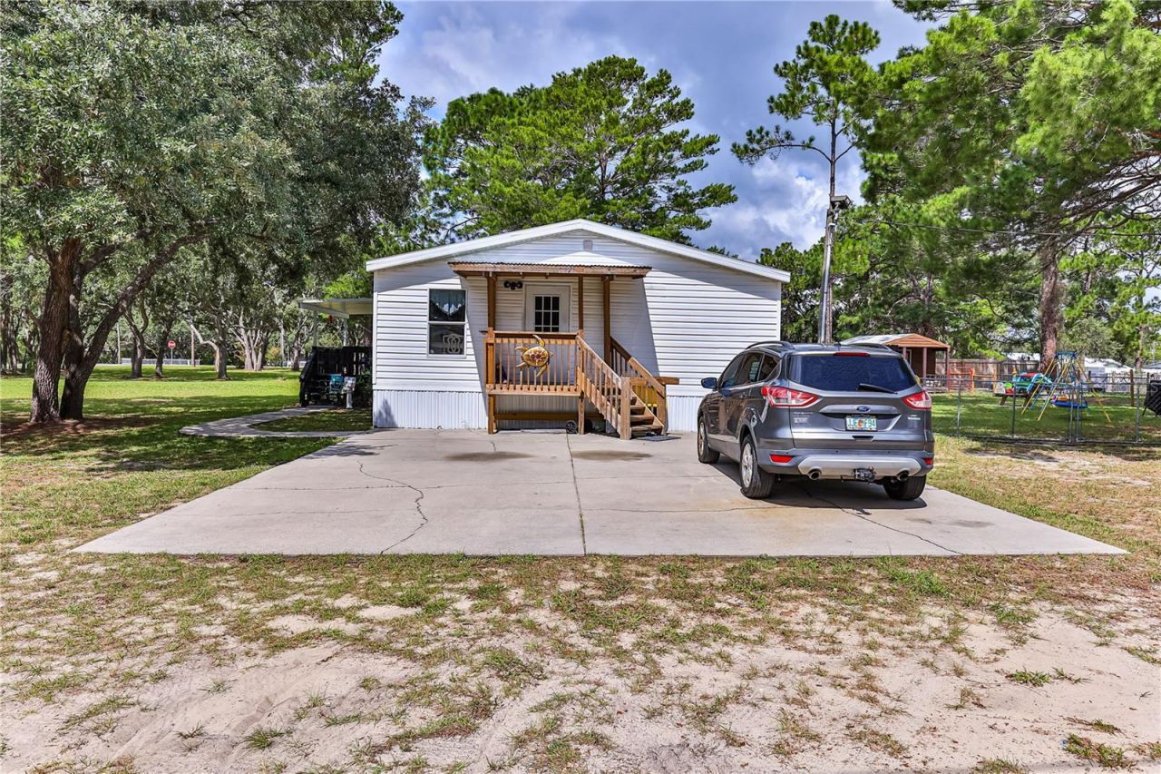 2489 W Olivia Lane , Lecanto, FL 34461 Photo