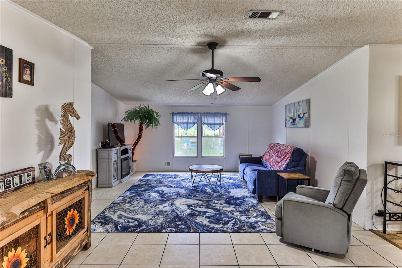 2489 W Olivia Lane , Lecanto, FL 34461 Photo