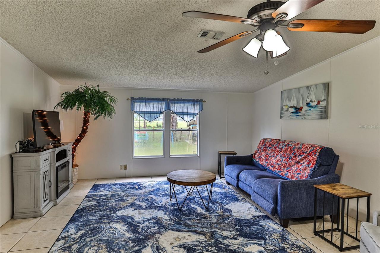 2489 W Olivia Lane , Lecanto, FL 34461 Photo