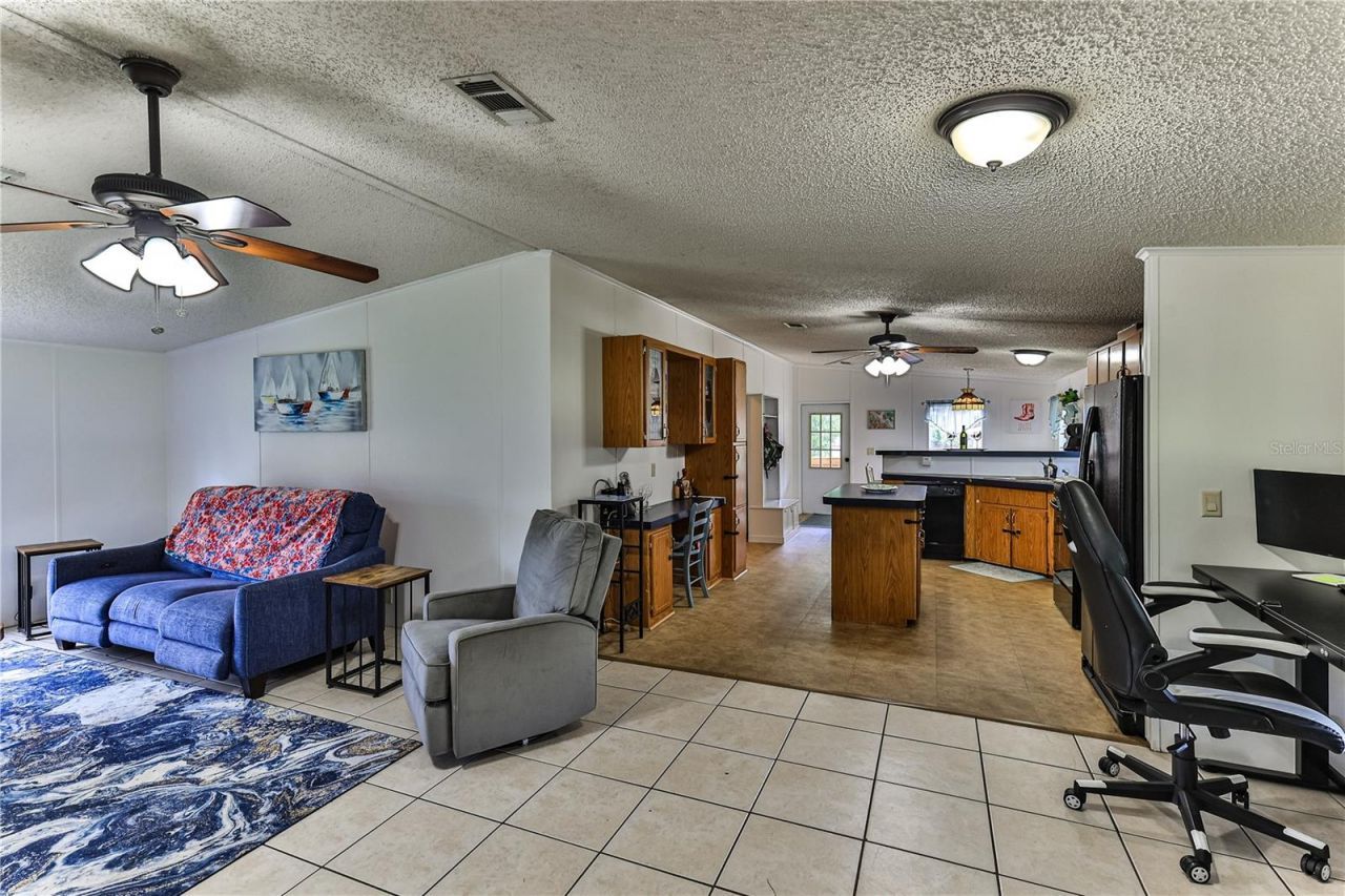 2489 W Olivia Lane , Lecanto, FL 34461 Photo