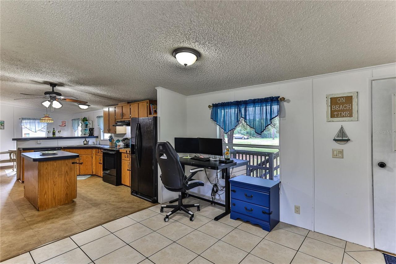 2489 W Olivia Lane , Lecanto, FL 34461 Photo