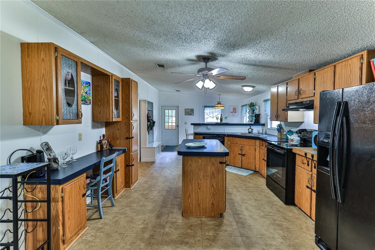 2489 W Olivia Lane , Lecanto, FL 34461 Photo