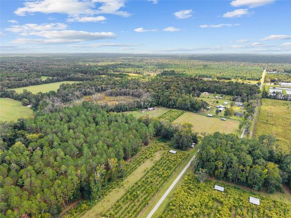 8543 NW 71 TERRACE , GAINESVILLE, FL 32653