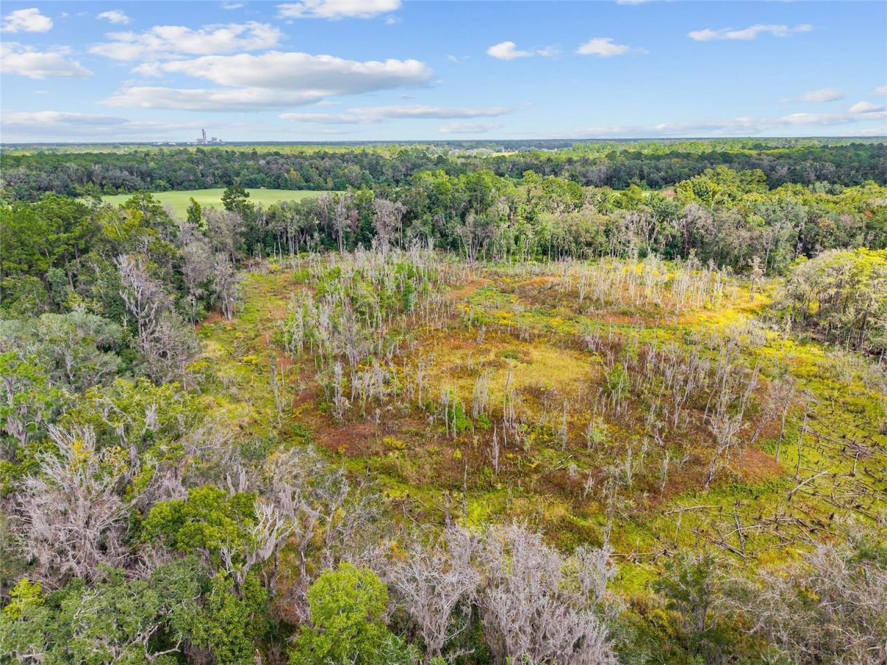 8543 NW 71 Terrace , Gainesville, FL 32653 Photo