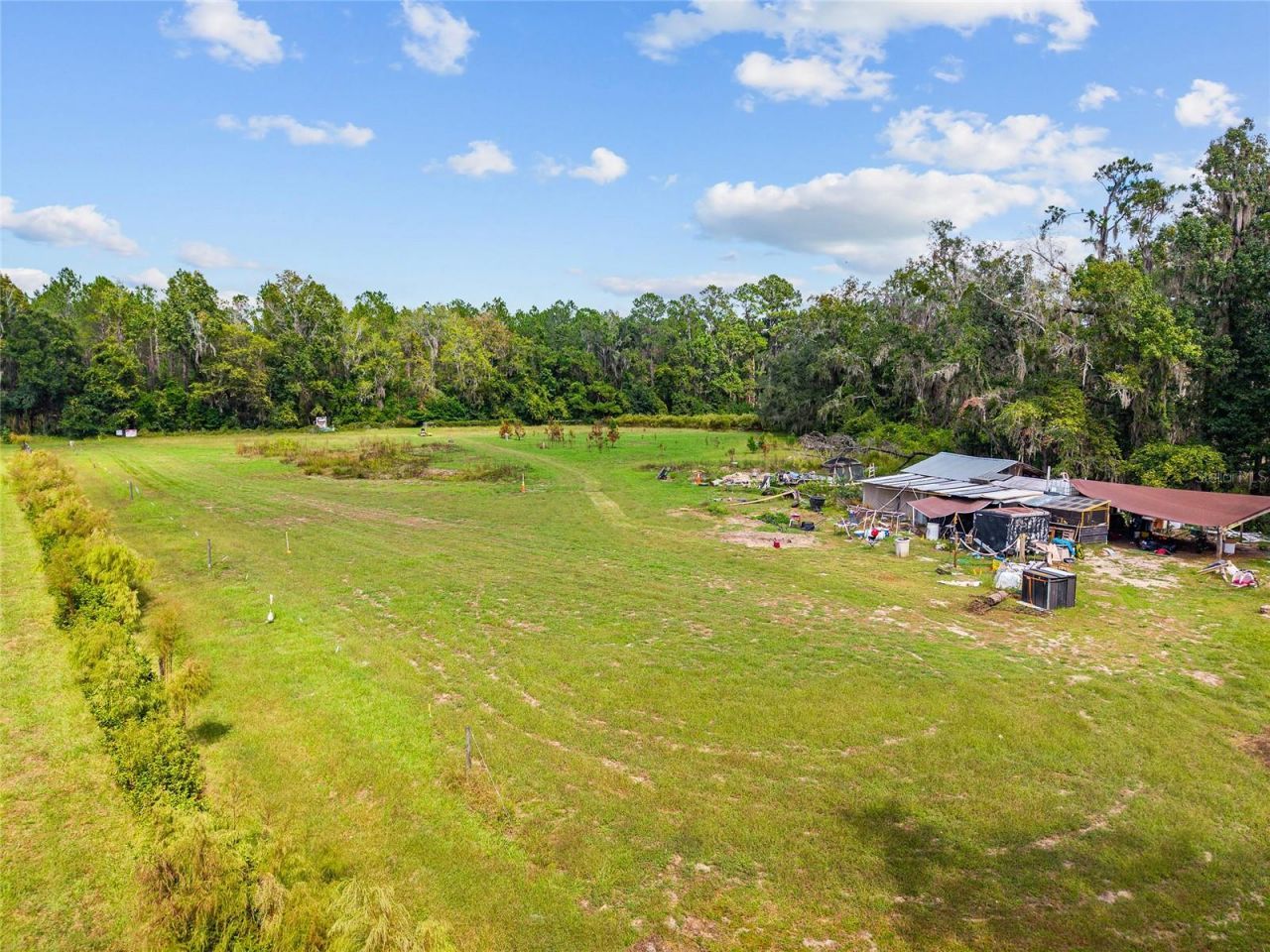 8543 NW 71 Terrace , Gainesville, FL 32653 Photo