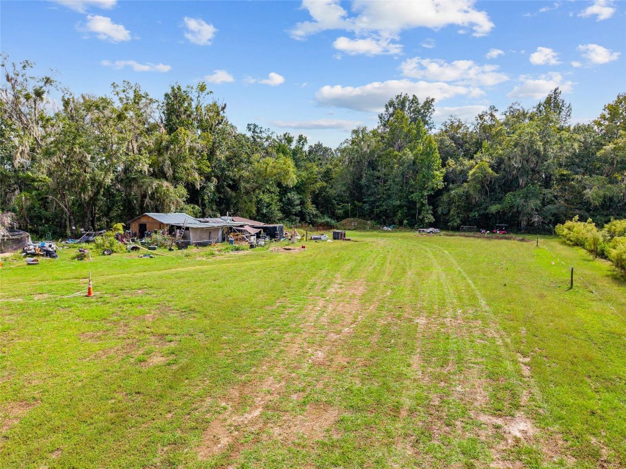 8543 NW 71 Terrace , Gainesville, FL 32653 Photo