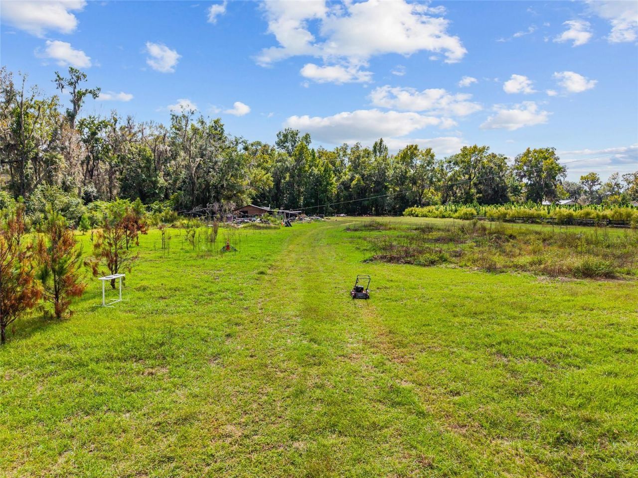 8543 NW 71 Terrace , Gainesville, FL 32653 Photo