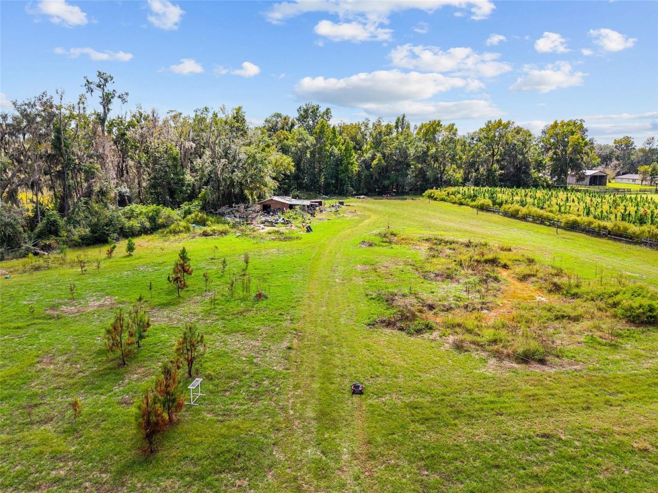 8543 NW 71 Terrace , Gainesville, FL 32653 Photo