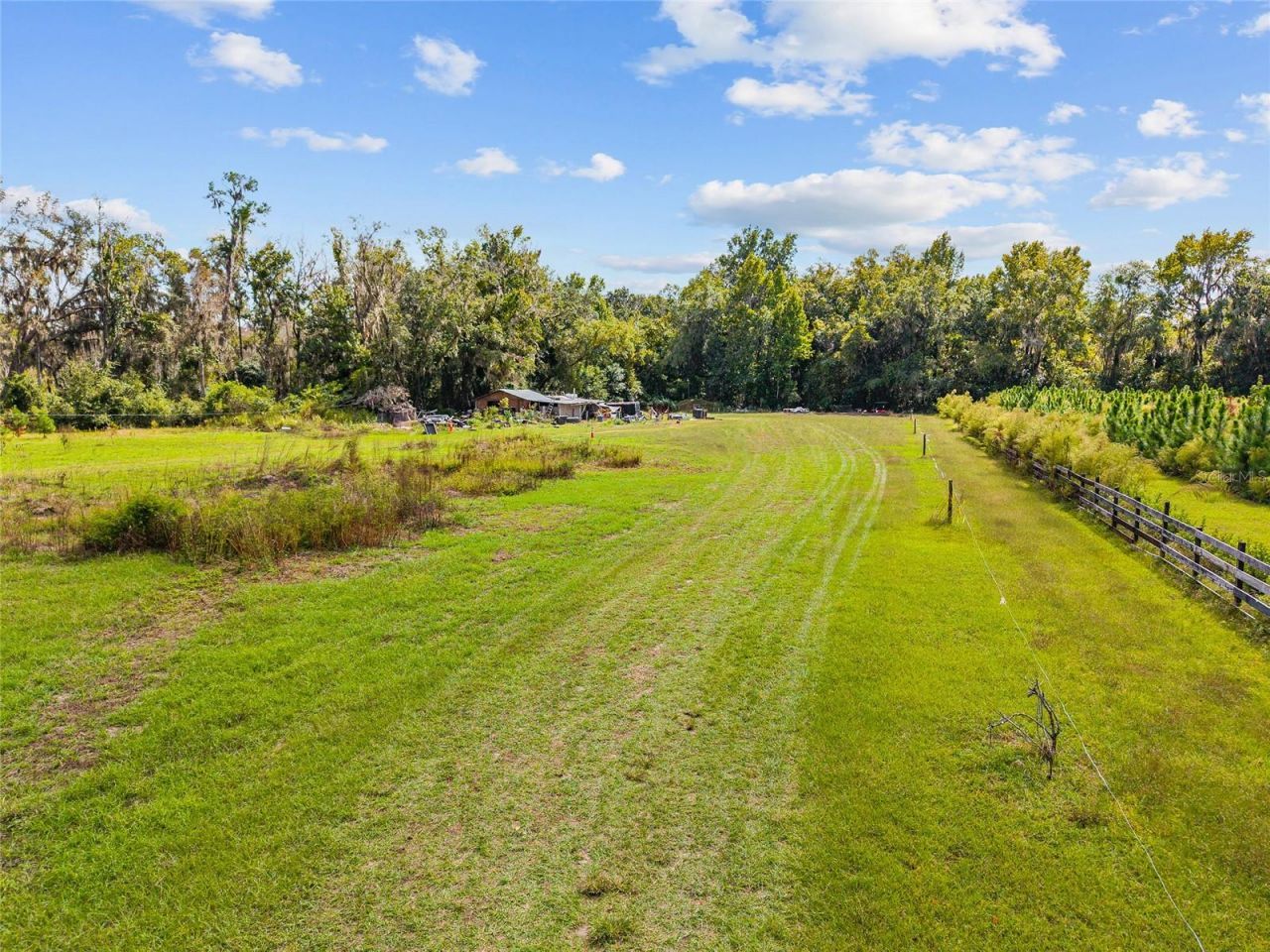 8543 NW 71 Terrace , Gainesville, FL 32653 Photo