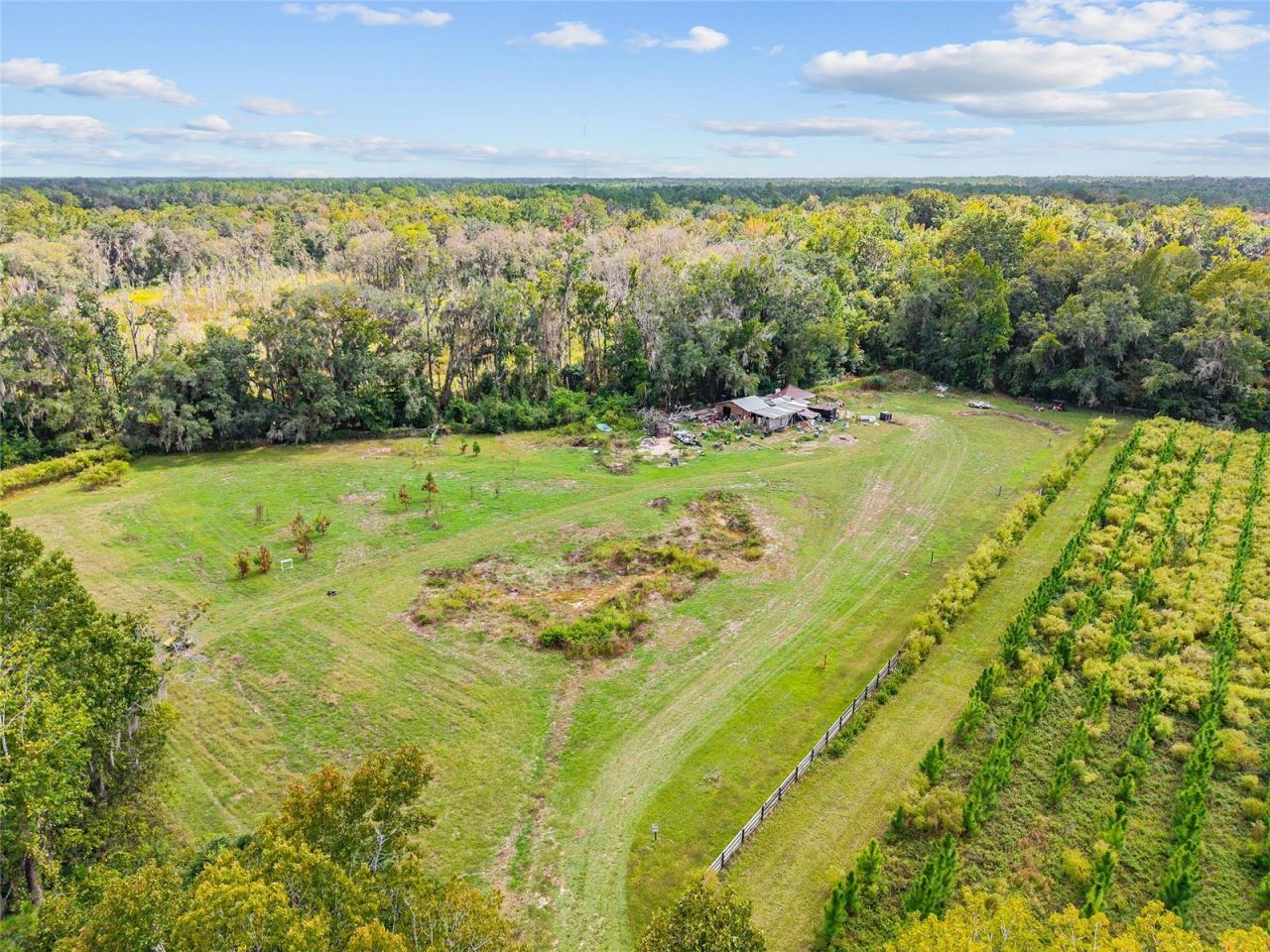8543 NW 71 Terrace , Gainesville, FL 32653 Photo