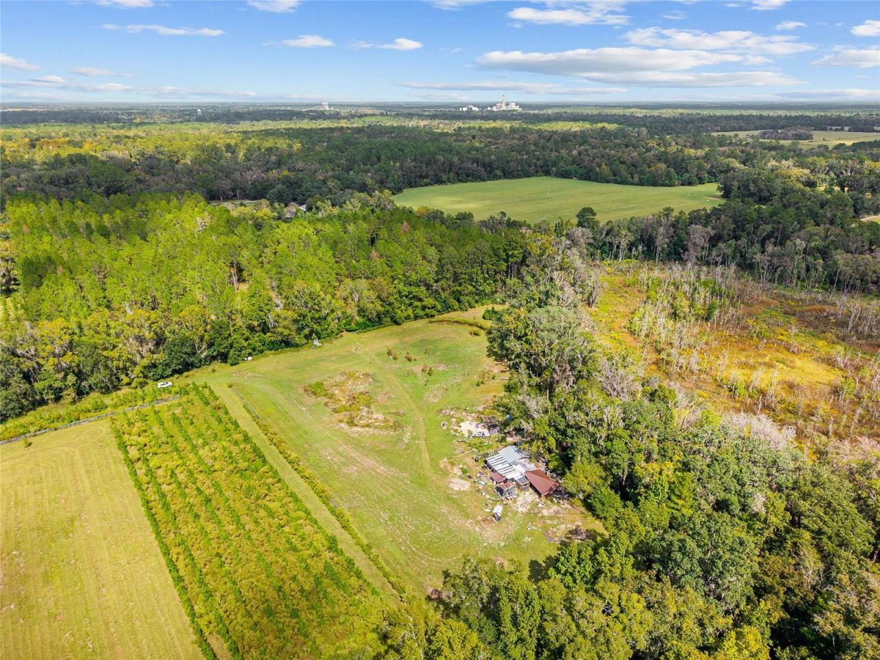 8543 NW 71 Terrace , Gainesville, FL 32653 Photo