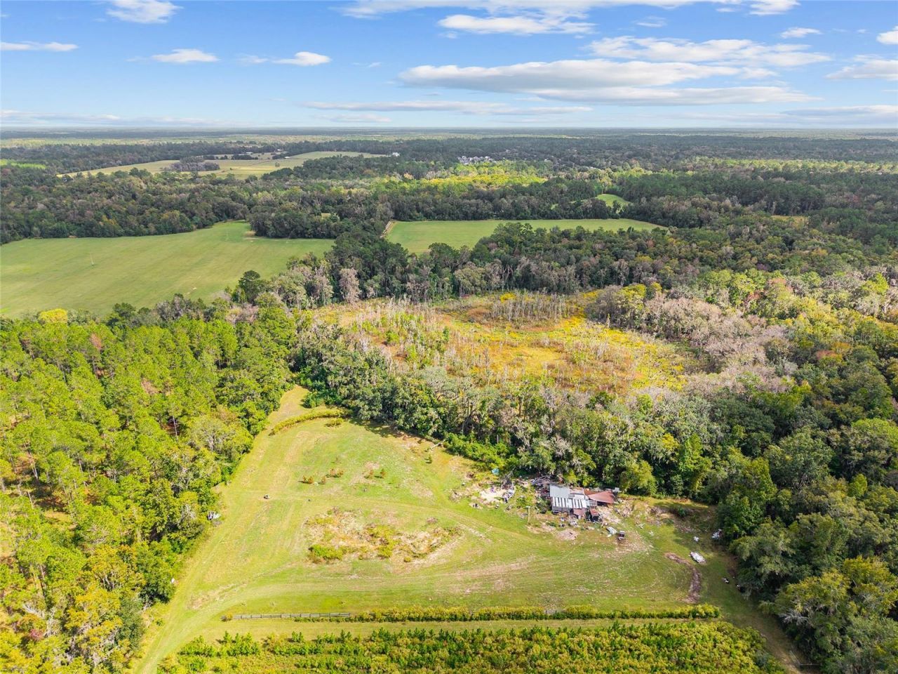 8543 NW 71 Terrace , Gainesville, FL 32653 Photo