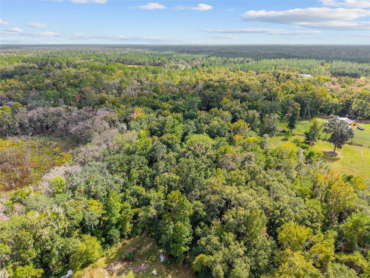 8543 NW 71 Terrace , Gainesville, FL 32653 Photo