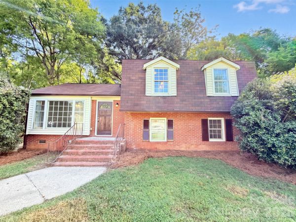 2717 O Hara Drive , Charlotte, NC 28273