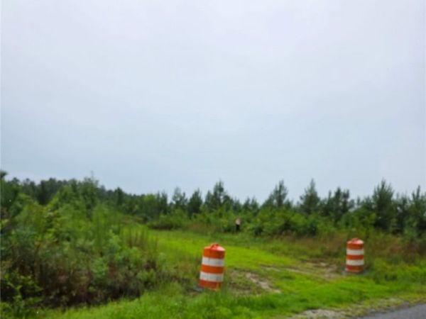 000 Liberty Hall Road , King & Queen, VA 23085