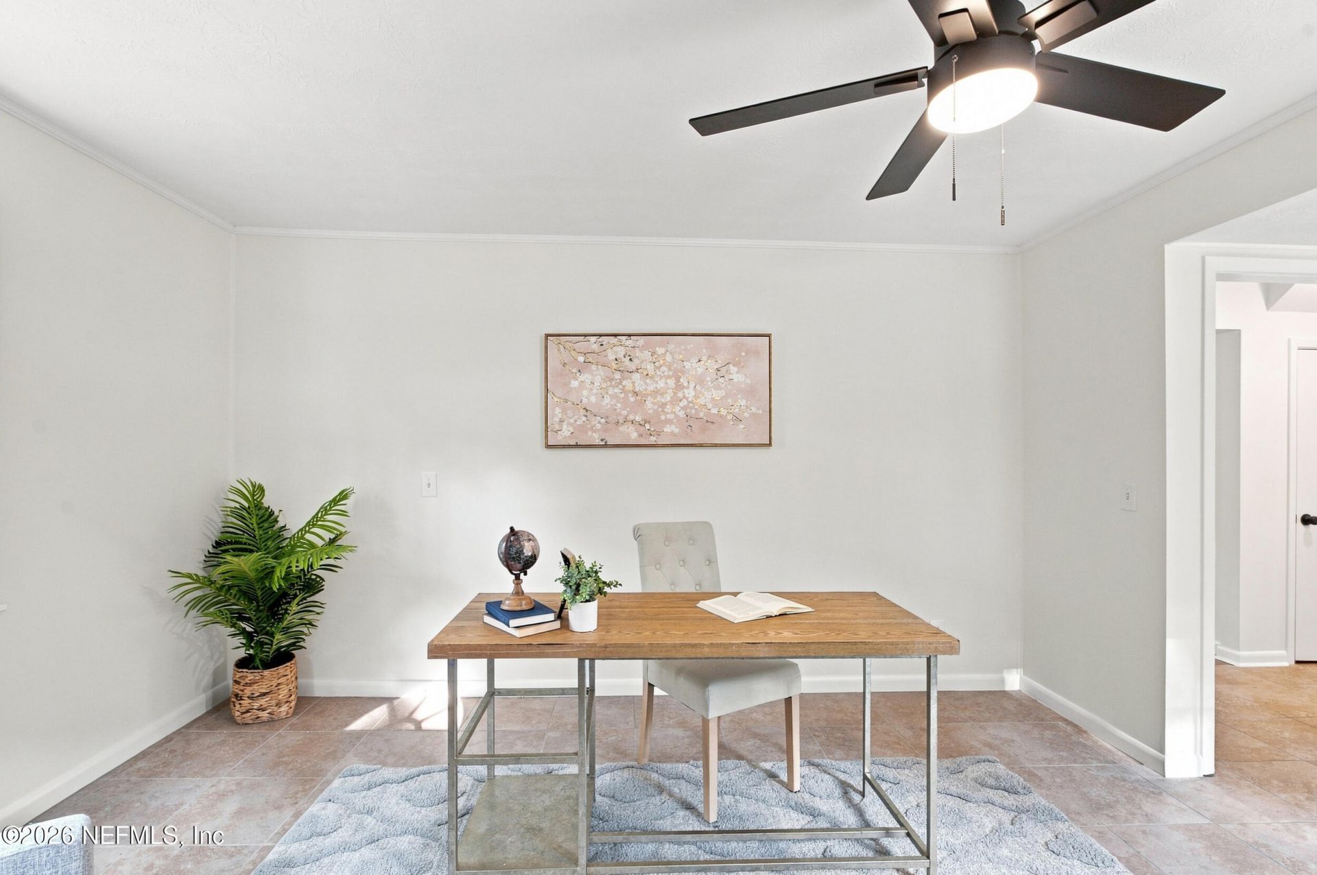 116 Suzanne Avenue, Orange Park, FL 32073 Photo