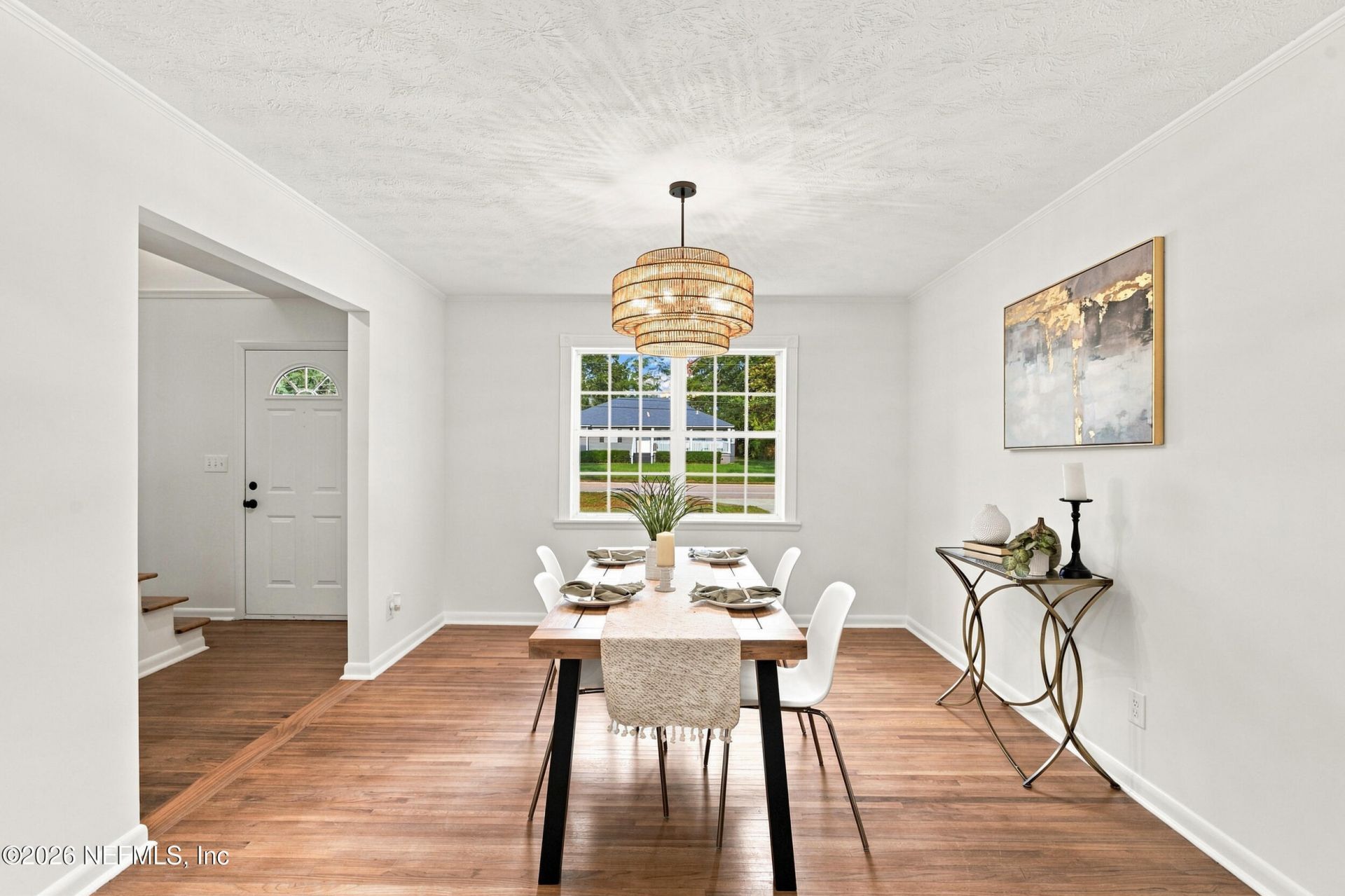 116 Suzanne Avenue, Orange Park, FL 32073 Photo