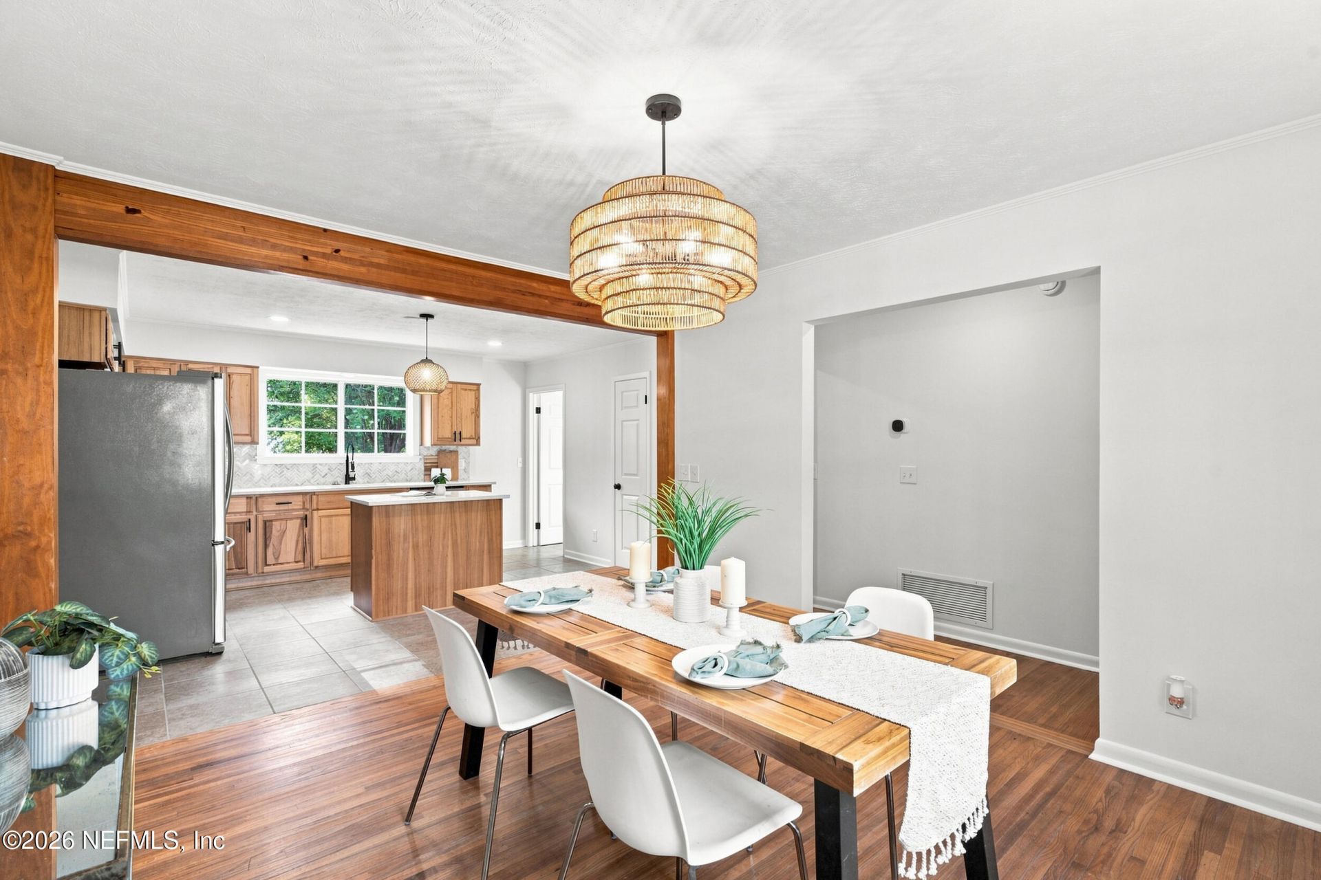 116 Suzanne Avenue, Orange Park, FL 32073 Photo