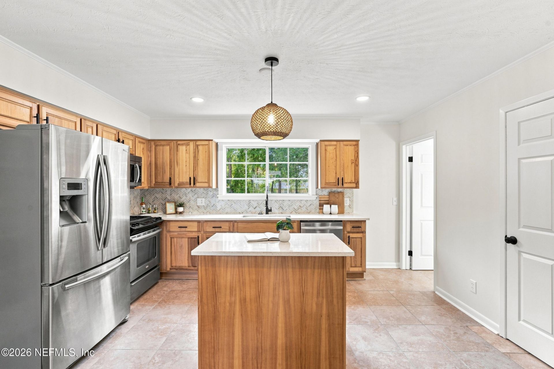 116 Suzanne Avenue, Orange Park, FL 32073 Photo